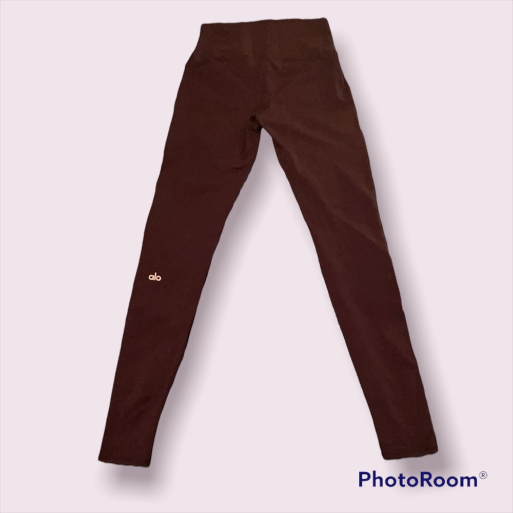 Black Alo leggings 🖤